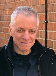 בצלאל אקדמיה לאמנות ועיצוב ירושלים