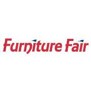 Working At Furniture Fair Glassdoor