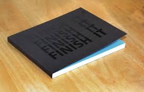 Perfect Binding Process Google Search Bound Book Booklet Printing Graphic Design Business Card