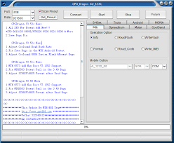 Allmobitool Free Download Home Of All Mobile Firmwares Tools And Box Softwares Download Dgp Dragon V3 53c T Box Software Cell Phone Deals Cell Phone Plans