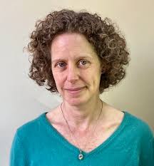 The Biographer's Craft April 2025 Biographers International Organization