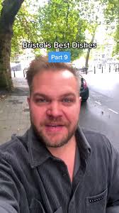 Discover Banging Stuffed Pasta from Pasta Ripiena