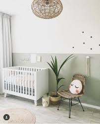 Babyzimmer Babyzimmer Babyzimmer Babyzimmer The Post Babyzimmer Babyzimmer Appeared First On Kinderzimmer Ideen Babyzimmer Kinderzimmer Kinder Zimmer