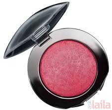 We've got the lowdown on the latest covid guidelines. Lakme Beauty Salon In Colaba Mumbai 1 People Reviewed Asklaila