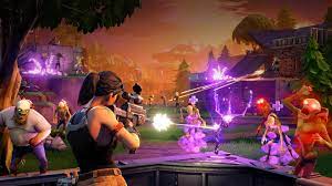 Charakteryzuje się także interesującymi rozwiązaniami technologicznymi, dlatego posiada już 462 wyświetleń. Kitek Fortnite Tapety Novocom Top