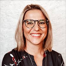 Zertifizierte Yoga Ausbildung Zürich