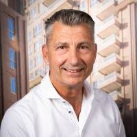 Jos Mulkens Email & Phone Number