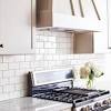 Handmade brick 2x8 grey matte subway tile cementocollection 5 out of 5 stars (105) $ 9.00 free shipping add to favorites handmade brick 2x10 snow white matte subway tile. 3