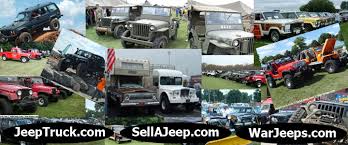 And how much will it cost? and what on earth is that clunking sound?! Jeep Shows 2021 Jeep Events 2021 Calendar