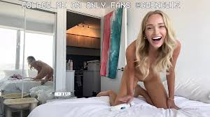 G G: American Porn | xHamster