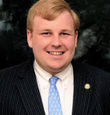 Walker Hines For Secretary Of State