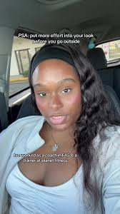 Looks like ima work towards getting this pilates certification ❤️ #fyp