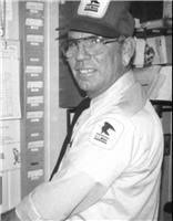 Forrest Mayberry Obituary (1929