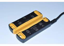 Maybe you would like to learn more about one of these? Control Engineering Safety Interlock Switches Monitor And Communicate