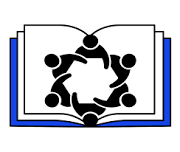 Library Board Meeting
