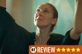 Catherine Earp (@CatherineEarp)