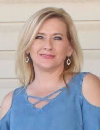 Zandra White Obituary April 20, 2021