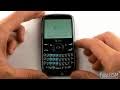 Turn on your phone with an original sim card in it 2. Unlock Pantech All Models Youtube