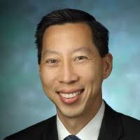 80+ "William Lawrence" profiles