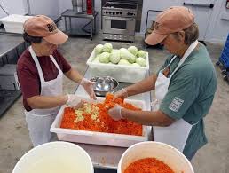 Image result for Home Cooking Fermentation