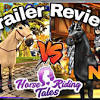 The virtual games allow horse lovers to care for, manage, breed and show virtual horses. Https Encrypted Tbn0 Gstatic Com Images Q Tbn And9gcqdvevp63cjgl6wozeyci Bixkz2l0hne7avns1hzwqetjtvqdc Usqp Cau