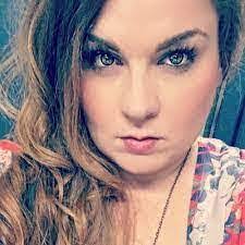 Elmer Wiles's Instagram, Twitter & Facebook