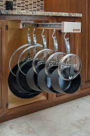 Introducing Glideware Revolutionizing Kitchen Organization Diy Kitchen Storage Kitchen Design Kitchen Storage