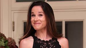 Her aunt valerie was the one who managed her. The Untold Truth Of Ashley Biden