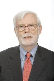 Mortimer Downey Obituary (2023)