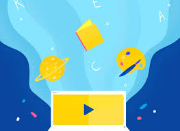 At the center of the cell is the cell nucleus which contains the genetic code (dna). The Best Videos For Elementary Students Edpuzzle Blog