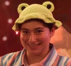 What to get before ankle surgery?