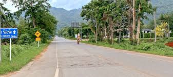 Los mejores b&b y hostales de khao yai national park en tripadvisor: Khao Yai Nationalpark Thailand Reisebericht Erfahrungen