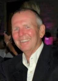 John David Poe Obituary