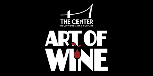 Art of Wine - South America + Light Bites