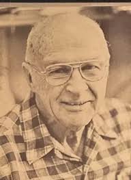 Mark S. Randall (1989)