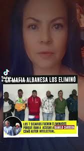 @NancyCh1574's video Tweet