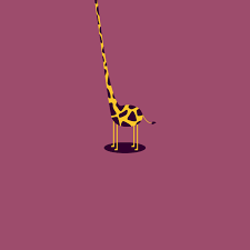 #dark #abstract #simple #art #batman #minimal #wallpaper #background #iphone. Cute Simple Wallpapers For Ipad Ag51 Giraffe Cute Minimal Simple Papers Co We Did Not Find Results For