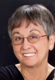 Barbara Maloy Obituary