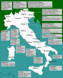 Italian wine regions italy produces a huge amount of table wine, vermouth, and cooking wines (such as marsala). 53 Italian Wines Ideas Wines Italian Wine Wine