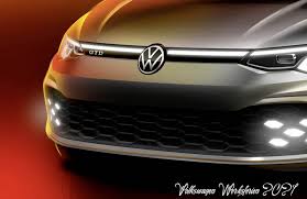 „wegen corona sind in diesem jahr vielen kolleginnen und kollegen die urlaubspläne geplatzt, darum ist planungssicherheit für 2021 nochmal. Vw Golf Gtd Feiert In Genf Premiere Flotte De Flottenmanagement