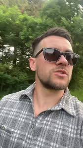 Ryan Williams Haircut