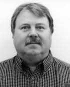 Wiginton Obituary (2006)