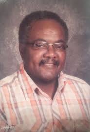 Mr. William Poole Iii Obituary November 16, 2023