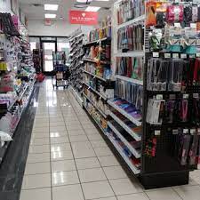 Sally Beauty Supply Cosmetics Beauty Supply 10150 Hudson Rd Woodbury Mn Phone Number