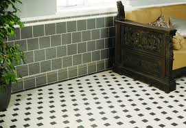 Victorian floor tiles with border. Victorian Floor Tiles Beccles Tile And Bathroom Centre