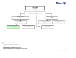 Ex 99 R 12 Orgchart Htm Organizational Chart As Of