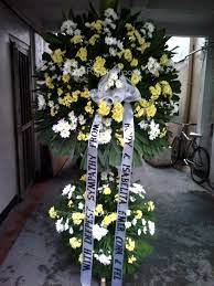 Online funeral flower delivery philippines. Search Tag Sympathy Flowers