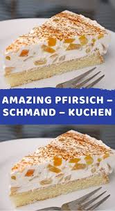 Pin Auf Fruit Desserts Yum