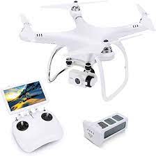 If you're looking for the best drone under $500, you've come to the right place. Mini Drone Below 500 Off 74 Felasa Eu