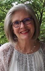 Starting Something New